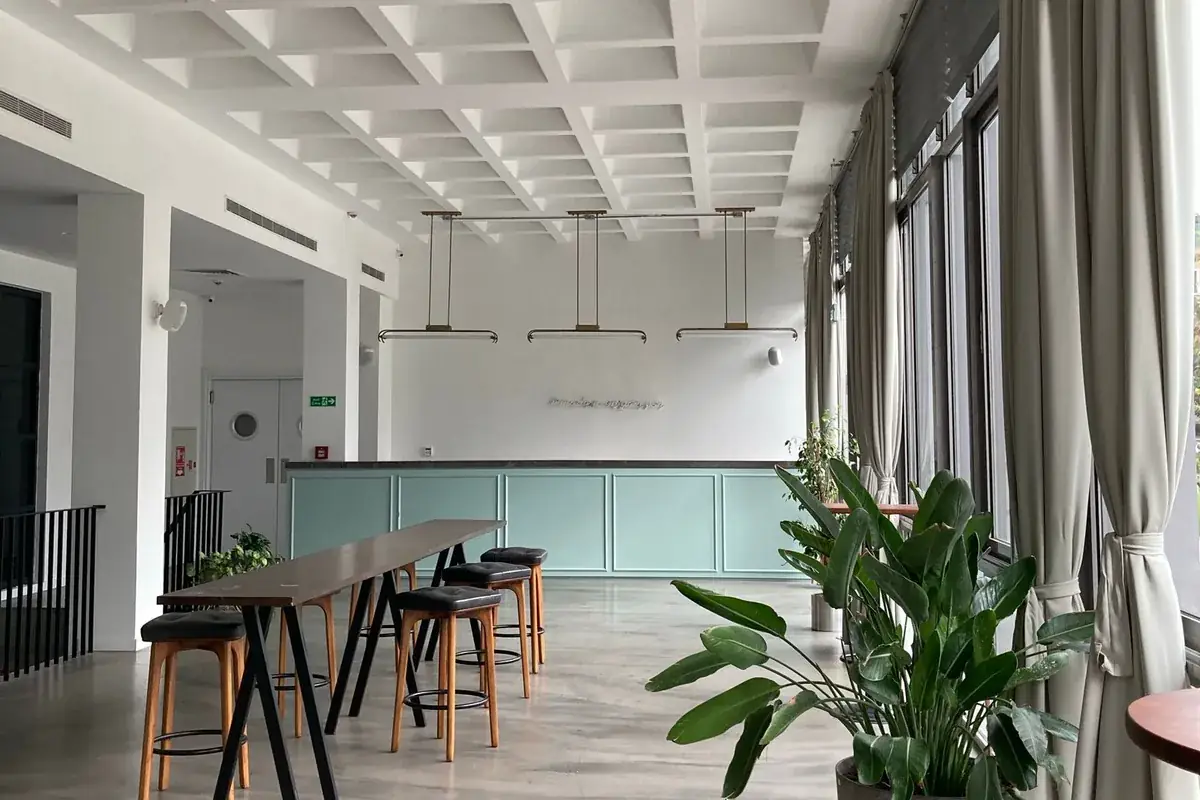 Commercial & Industrial Biohazard Cleanup in Chase, PA